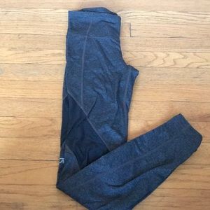 GapFit Leggings